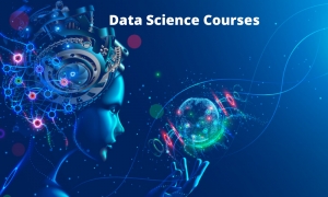 Data Science Training Bangalore